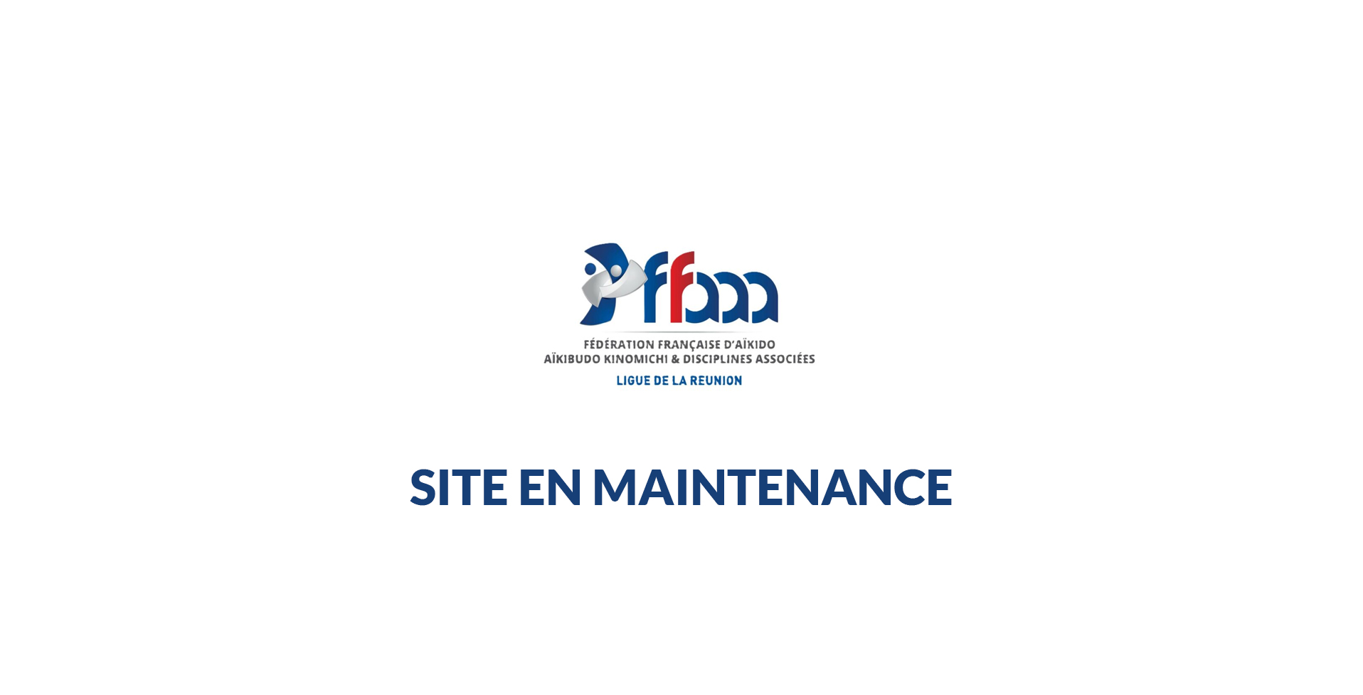 maintenace