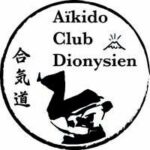 Aikido Club Dionysien