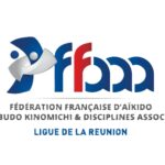 Stage de Ligue FFAAA
