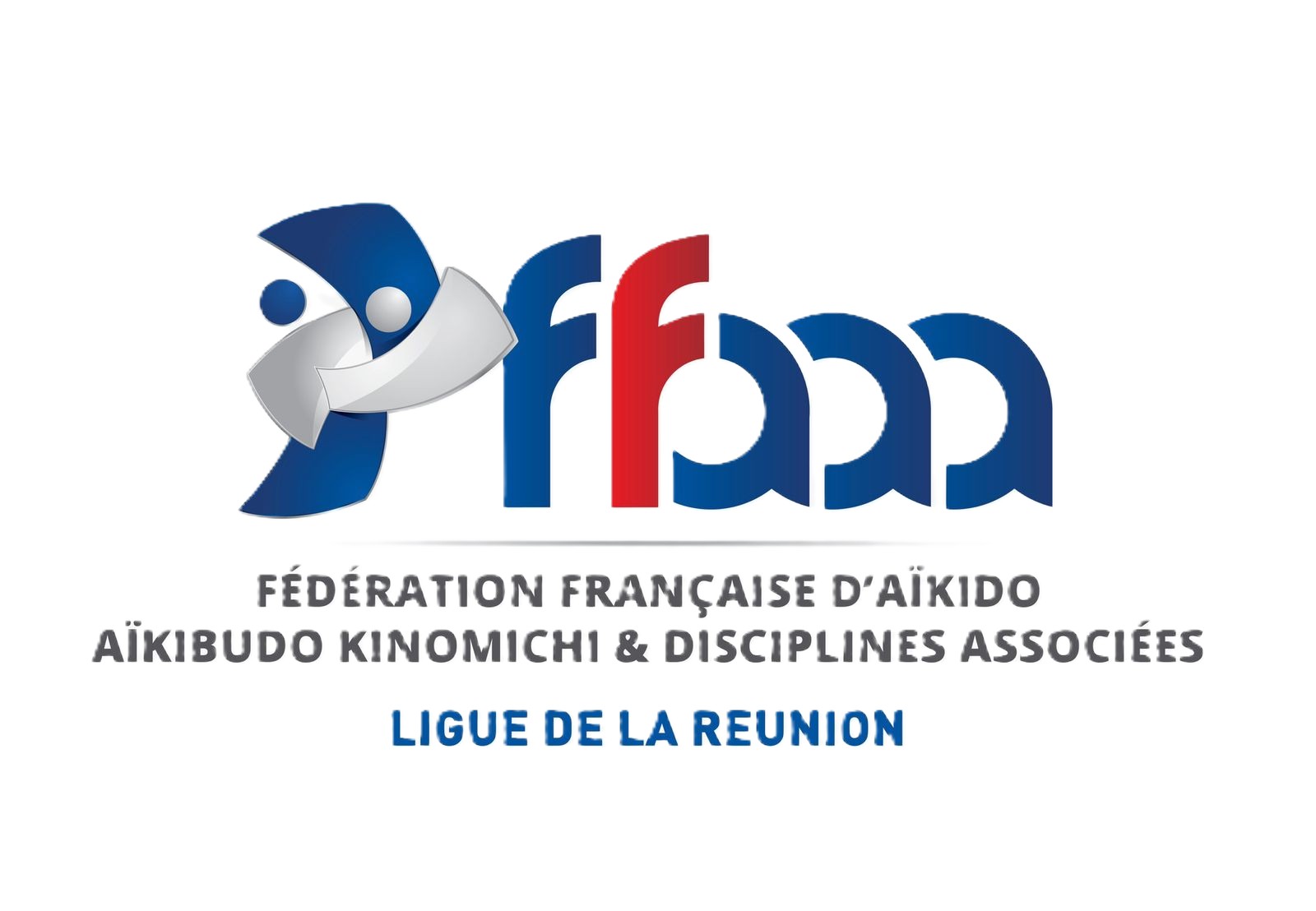 Aikido – Ligue de La Réunion