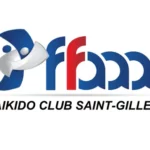 Aikido Club Saint-Gilles