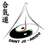 Saint-Jo Aikido